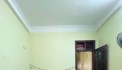 Cho thuê nhà Phố Vương Thừa Vũ, 4 tầng, 50m2, 3 ngủ, 3 WC, 12 Triệu/th